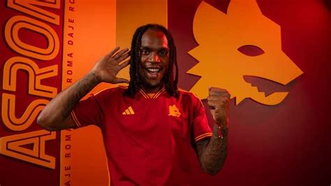 Paredes E Renato Sanches Deixam O Psg E Acertam A Roma