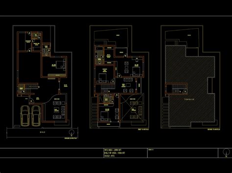 4 Bedroom Duplex House Plans India Homeminimalisite