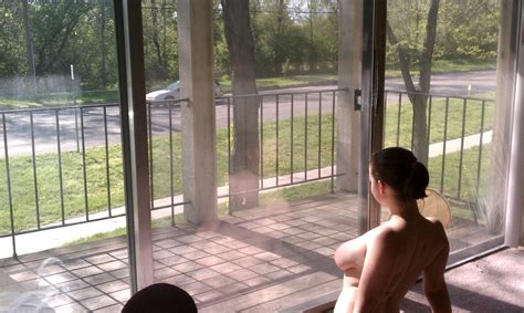 Amateur Pics Porn Pic