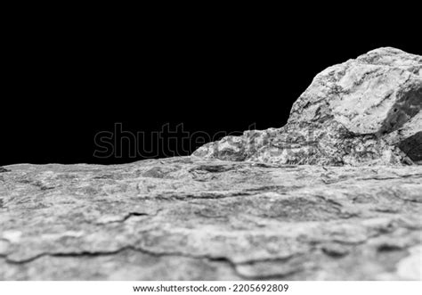 lumpy area images stock   objects vectors shutterstock
