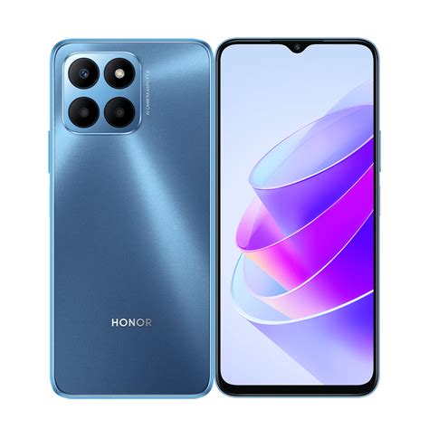 HONOR | Experto Telcel