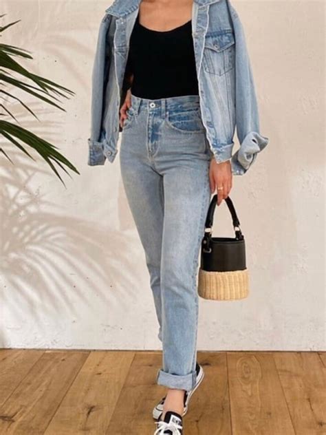 Vicente👖（Vicente）のコーディネート一覧 - WEAR