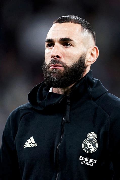 Madrid Xtra On Twitter Karim Benzema Will Play His 150th Game In The