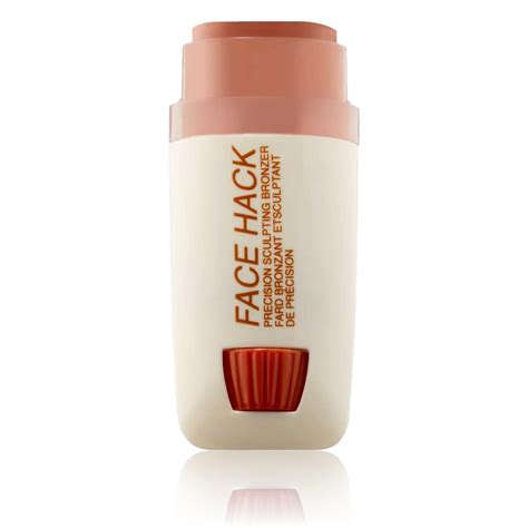 The surprising pony fringe hack for a perfect face frame 17