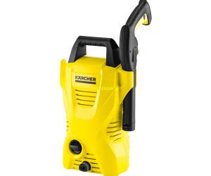Karcher K 2 Basic desde 94,00 € | Compara precios en idealo