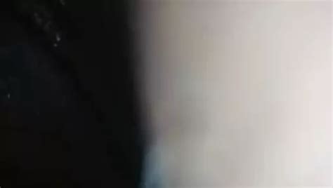 Bucetinha Linda Free Porn Video 76 XHamster