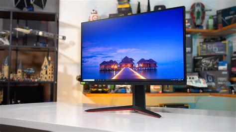 The Best 1440p Gaming Monitors | TechSpot