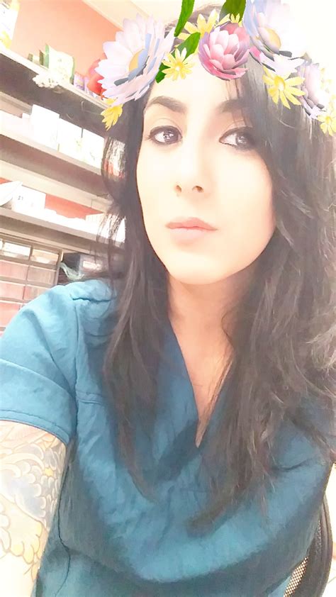 Fuck All The Haters I M Dropping A Selfie Anytime I Want R Selfie