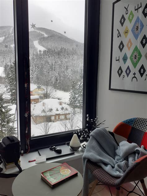 Best Mountain View Images On Pholder Earth Porn Room Porn And Hiking