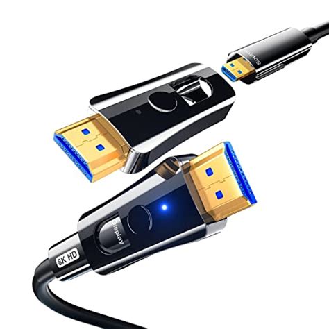 Die 16 besten Micro HDMI Kabel - Hifi-Online.net