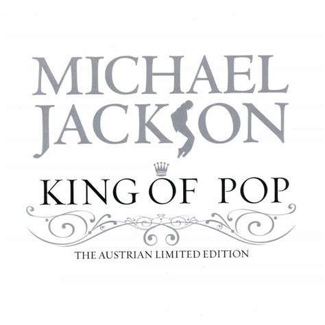 Michael Jackson – Thriller (Single Version) Lyrics | Genius Lyrics