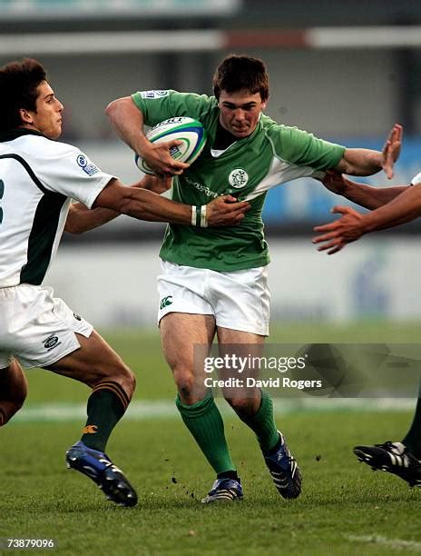 Eoin Omalley Photos and Premium High Res Pictures - Getty Images