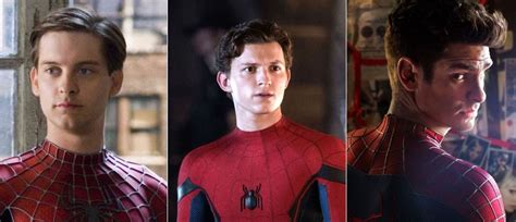 Картинки 3 Человек – Telegraph