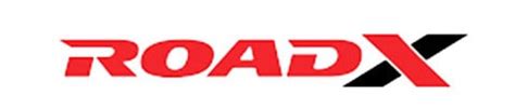 275/40ZR21 ROADX SU01 107Y XL - Speedy's Wheels & Tyres