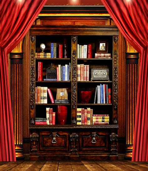 Download Background Wisuda Aslina Winery - IMAGESEE