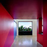 Snøhetta converts warehouse into Museum of Sex expansion in Miami