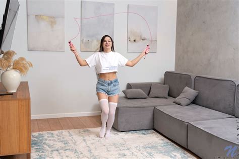 Porn Picture Gallery PornHat