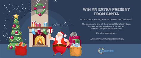 Bus Route 130: Macclesfield to Handforth Dean Service Schedule 1