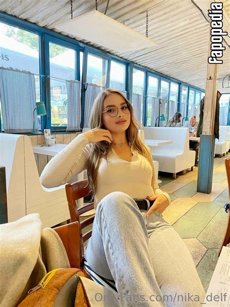 Leila Hottie Nude Onlyfans Leaks Photo Fapopedia