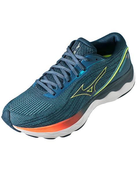 Mizuno | Official website Mizuno Europe