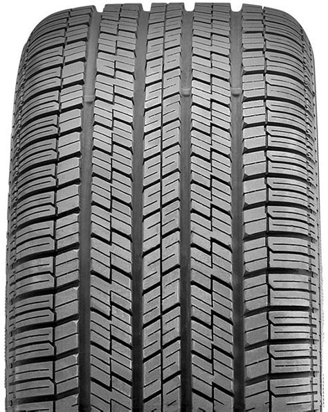 Летние шины Continental 4x4Contact 225/65 R17 купить в Гомеле — ShinoMagaz