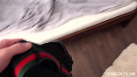 Czech Streets U Yo Virtuoso With Ddd Tits Xhdwbg Sophia Traxler