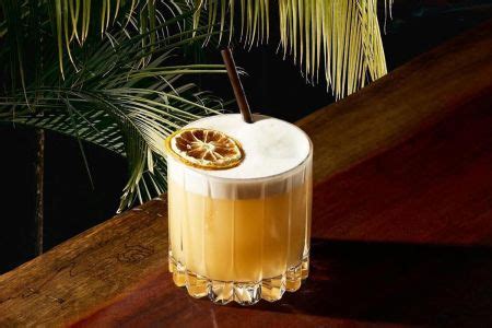 The 7 Best Cocktail Bars in the Caribbean - InsideHook