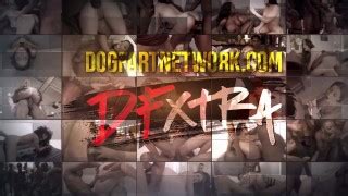 Cuckold Husband Offers Up Her Wife Valentina Nappi For Interracial Anal Sex Xxx Mobile Porno