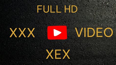 Vagina Waxing Tutorial Brazilian Bikini Waxing Educational Tutorial YouTube