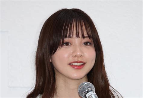 森香澄が激白、テレ東時代の彼氏と破局理由「一緒にいる時間が仕事につながらない」スタジオ騒然 芸能 日刊スポーツ