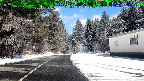 Soft Light Masturbation Gay Amateur Amateur Porn Feat Ceien By Faphouse Xhamster