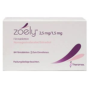 Köp Zoely online utan recept - SERecept