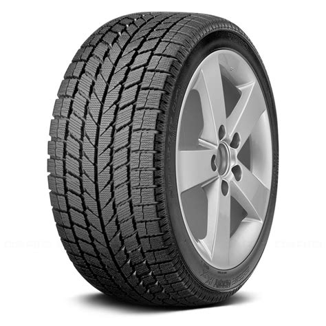 TOYO® OBSERVE GARIT KX Tires