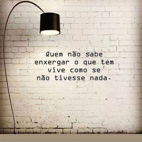 Quem Nao Enxerga De Longe Tem Oq - Como Chama Quem Nao Enxerga De Perto – STHM