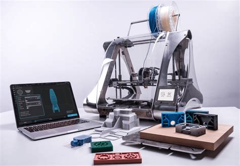 3d Printer Buying Guide