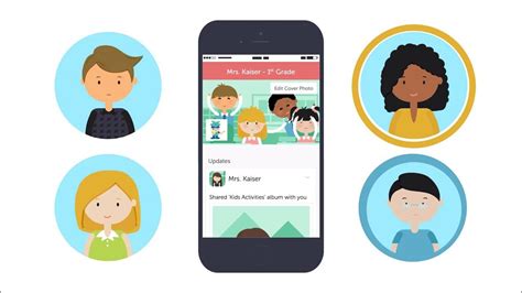 Bloomz Overview - YouTube