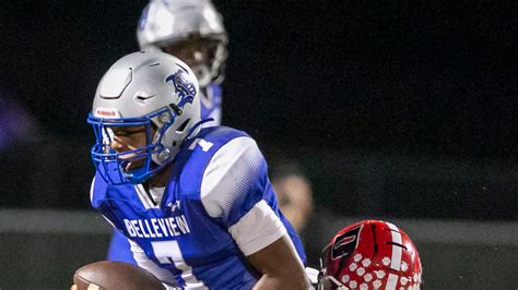 Dunnellon high school ranking improvements inspire local parents 26