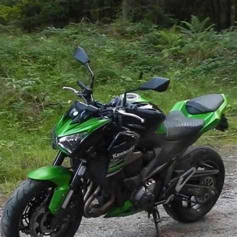 Fuck On The Motorbike Free Gay Anal Porn C XHamster XHamster