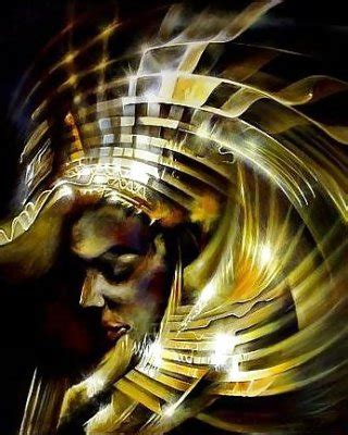 Erotic Art Ii Porn Pictures Xxx Photos Sex Images Pictoa