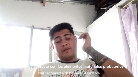 Cadena De Custodia Parte Pornhub Gay