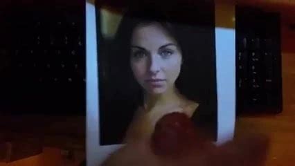 Louisa Lytton Cum Tribute Gay Man Porn XHamster