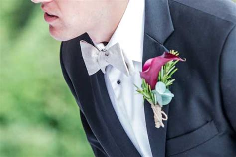 Italy Same Sex Destination Wedding