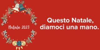 Natale 2023 con AIL Milano idee regalo all insegna della solidarietà