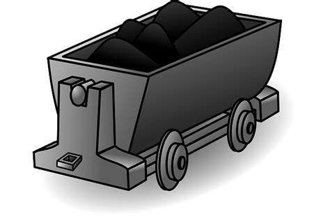 1,000+ Free Coal & Coal Mining Images - Pixabay