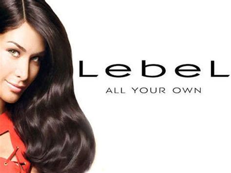 Уход счастье для волос lebel: особенности лечения в домашних условиях ...