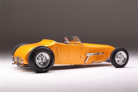 1927 Ford Model T Roadster Hotrod Hot Rod Street Usa 07 Wallpapers HD Desktop And