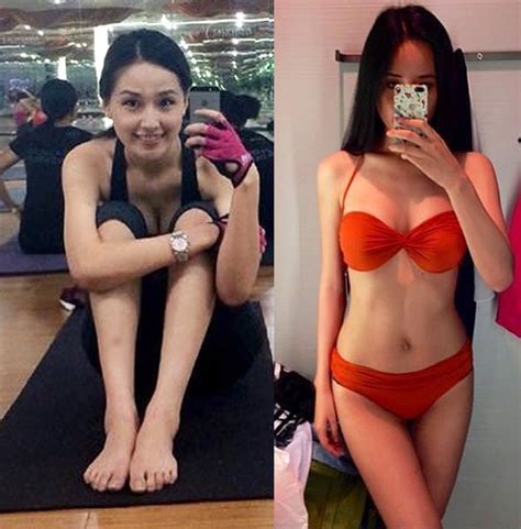Mai Phương Thúy khoe lại ảnh bikini hot nhất trong suốt năm làm hoa hậu