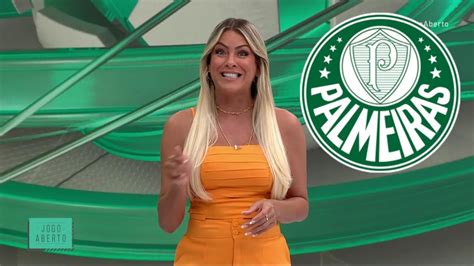 Globo Esporte Palmeiras Verd O Goleia O Galo Palmeiras X Galo