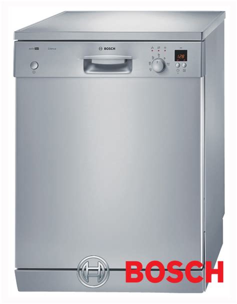 Запчасти для посудомоечных машин Bosch (Бош) в Киеве ⬢ ALM Запчасти