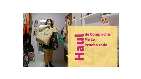 Haul De Comprichis De Maquinista Msmode Hm Kiabi Deichmann ME